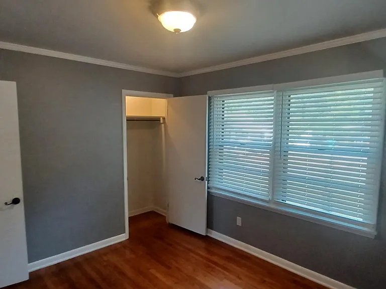 7619 Harmon Dr — Photo 26