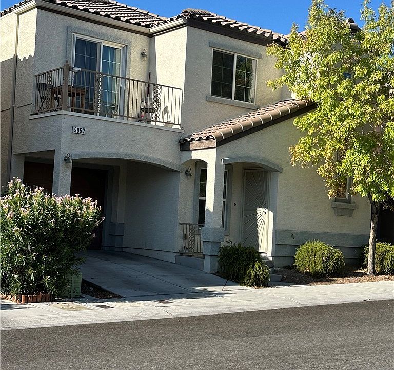 1st image of 9057 Intriguing Ave