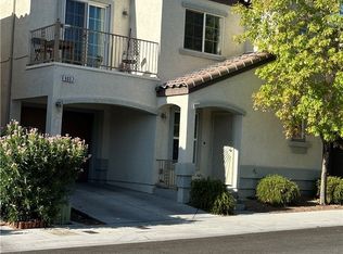 9057 Intriguing Ave, Las Vegas, NV 89149