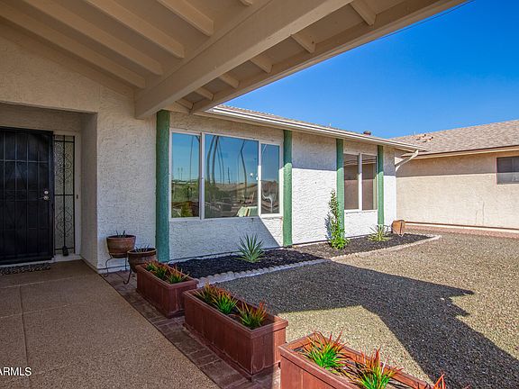 4th image of 7938 E FRITO Drive