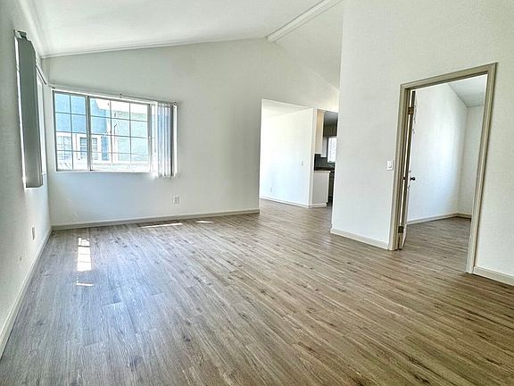 2nd image of 111 Ximeno Ave APT B