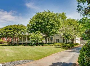 8 Ruffian Way, Greenville, SC 29615