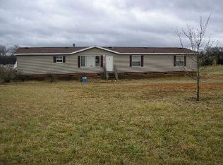 116 Grace Ln, Grover, NC 28073