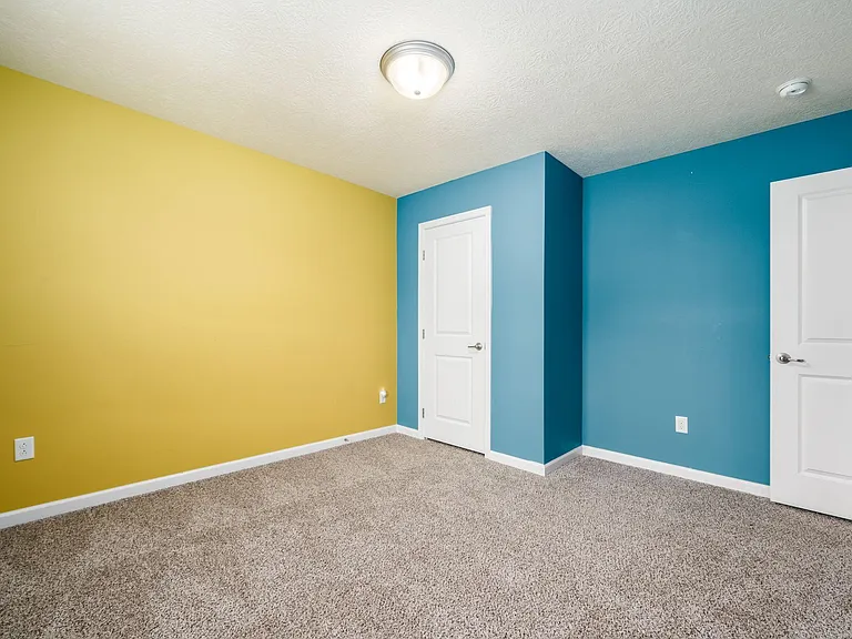 422 Keith Way — Photo 27