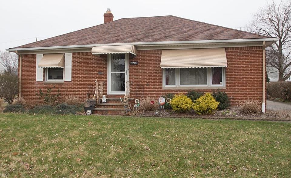 1st image of 2201 E 290th St