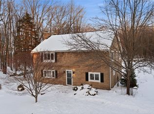 3865 Millersport Hwy, Buffalo, NY 14228