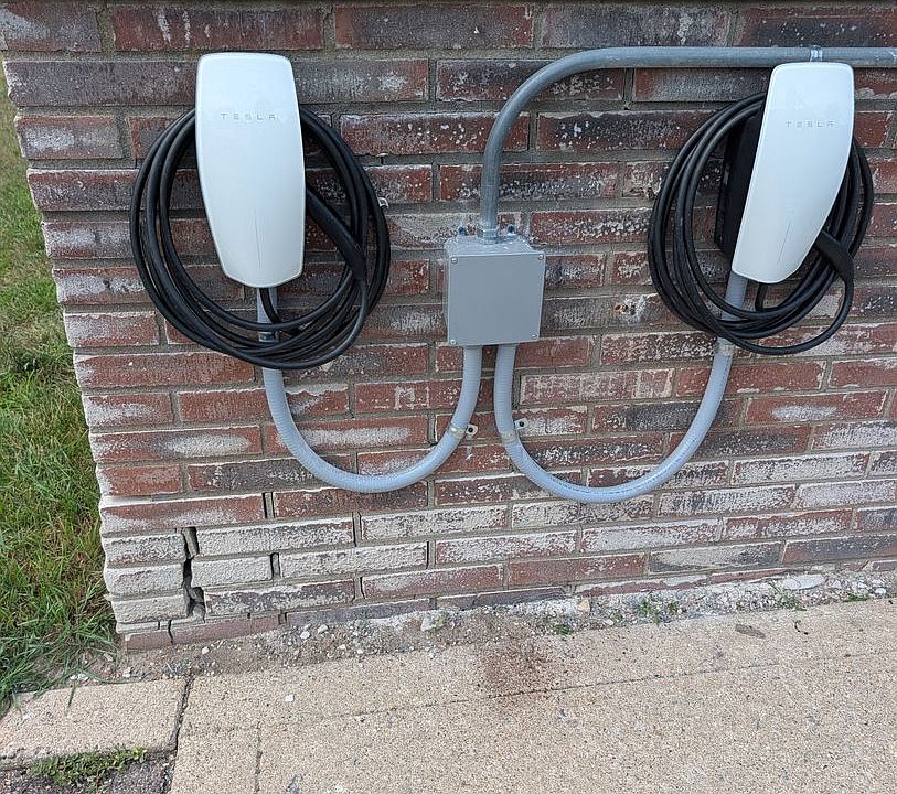 1121 Poplar St #b-02, photo 5
