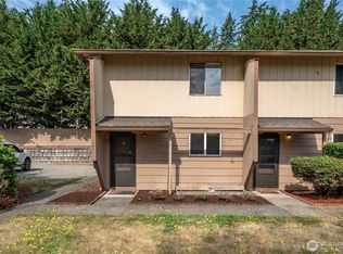 4819 S 56th St UNIT 1, Tacoma, WA 98409