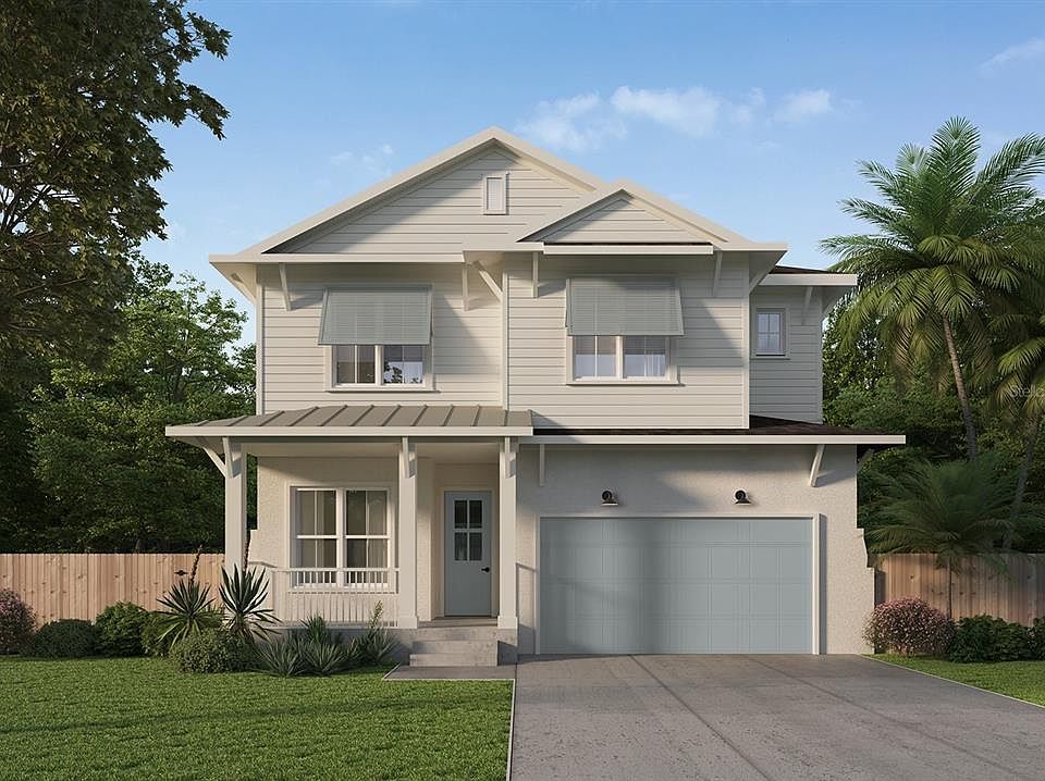 1st image of 3115 W Hawthorne Rd