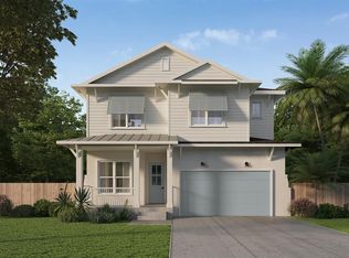 3115 W Hawthorne Rd, Tampa, FL 33611