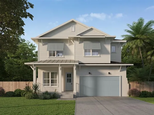 3115 W Hawthorne Rd, Tampa, FL 33611