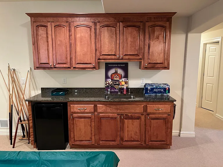 21160 Chancery Ct — Photo 69
