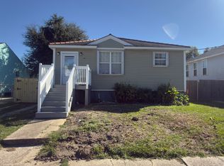 5509 Wickfield Dr, New Orleans, LA 70122