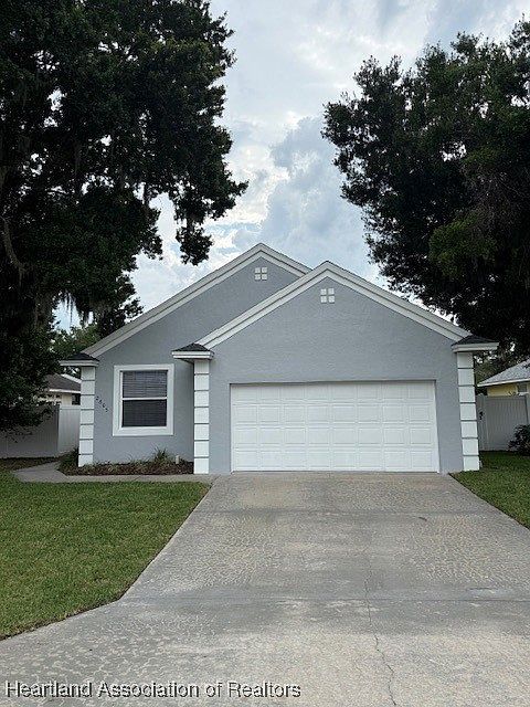 2nd image of 2805 Boulder Ct