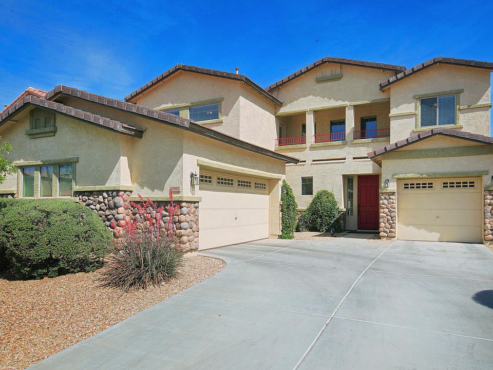 1st image of 15962 W Desert Mirage Dr