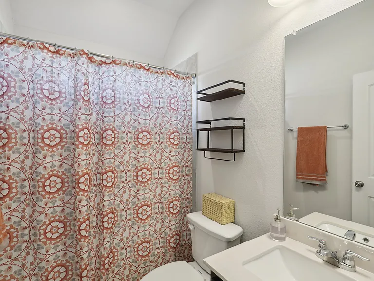 2804 Fireside Ln — Photo 22