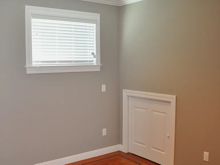 2919 Shattuck Ave — Photo 12