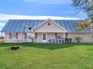 84095 Camus Ln, Covington, LA 70435