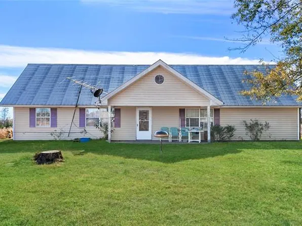 84095 Camus Ln, Covington, LA 70435