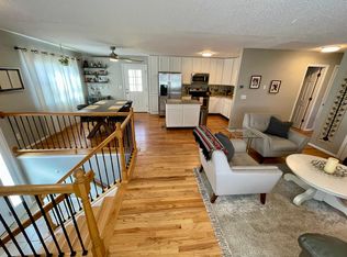 2036 Hooker St, Denver, CO 80211