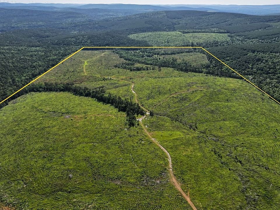 330ac D4289rd 1