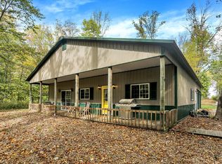 16 Noland Rd, Greencastle, IN 46135