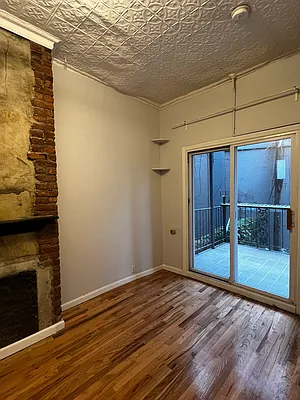 Rented by Terra Magia Inc | media 6