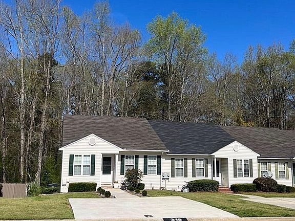 2nd image of 319 Crawford Mill Lane
