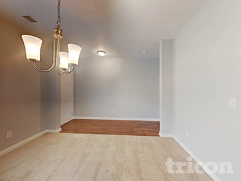 283 Pernell Dr — Photo 6