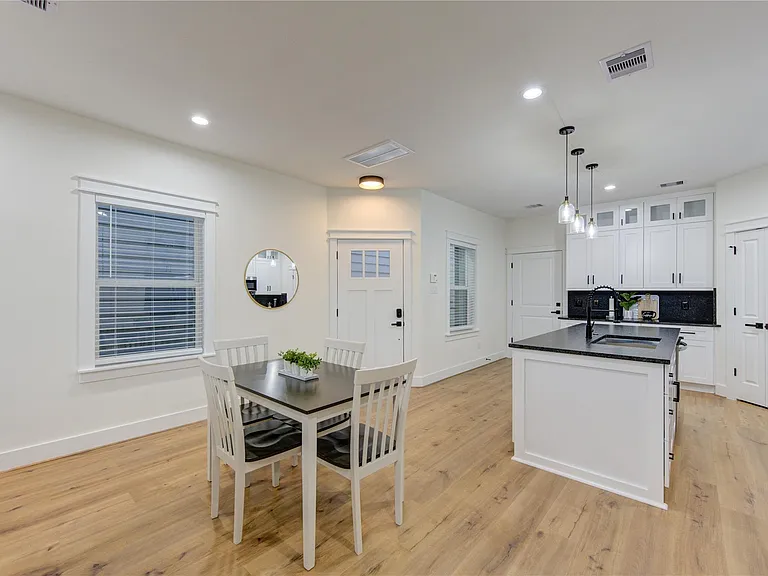 3406 Garapan St #A — Photo 16