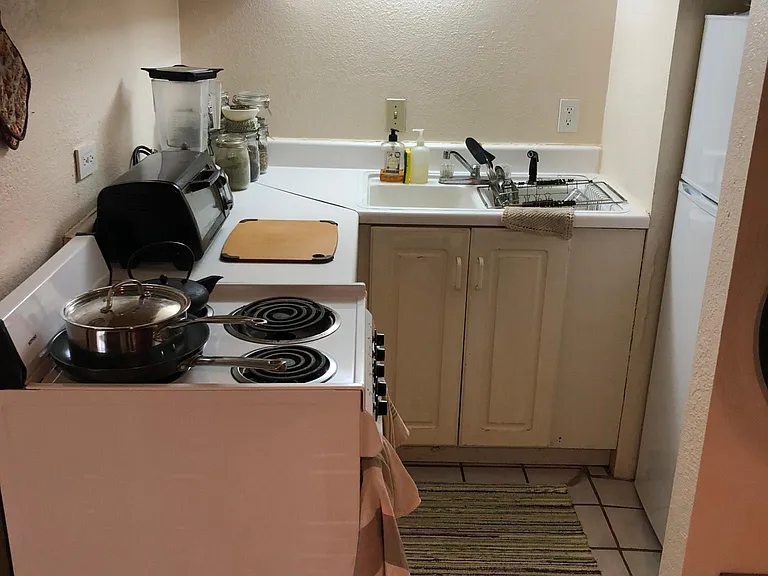 820 Remington St #2 — Photo 11