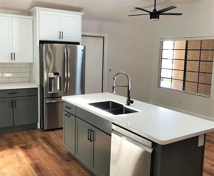 9019 E Winchcomb Dr — Photo 9