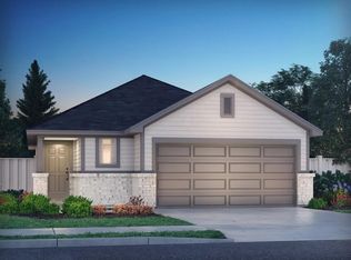 31030 Perdido Valley Ln, Huffman, TX 77336