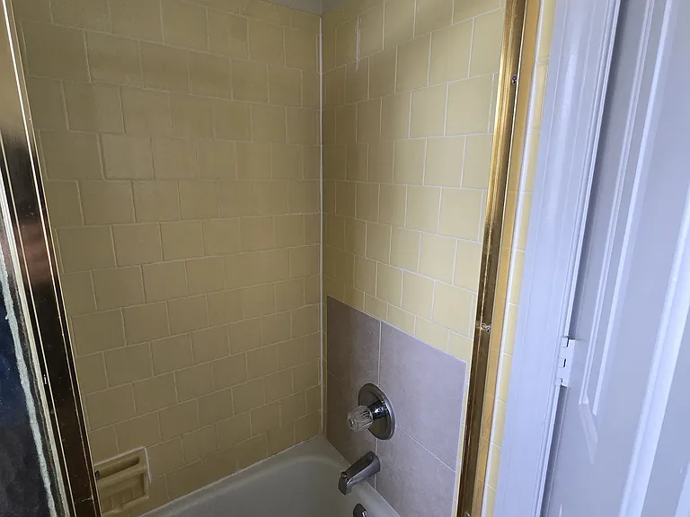 3316 E Princeton Rd — Photo 18