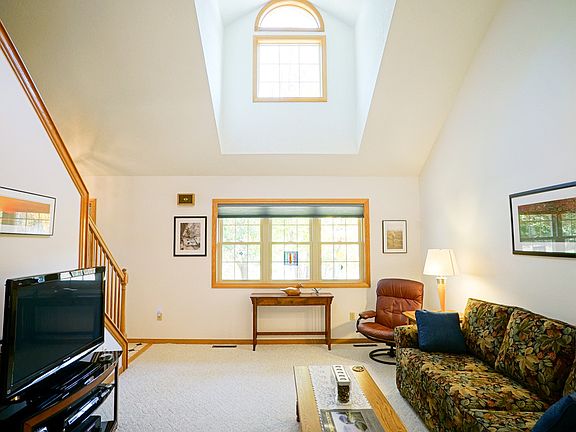 5th image of 6503 Winterberry Ct