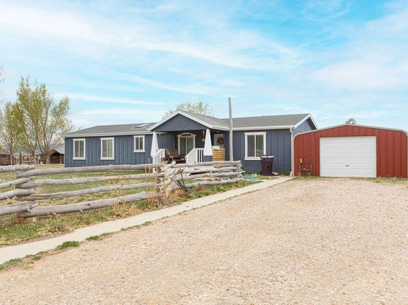 787 N 4475 W, Cedar City, UT 84721