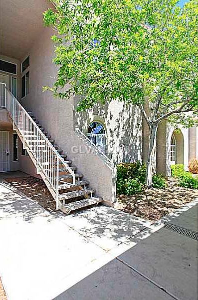 1st image of 3125 N Buffalo Dr Unit 1125