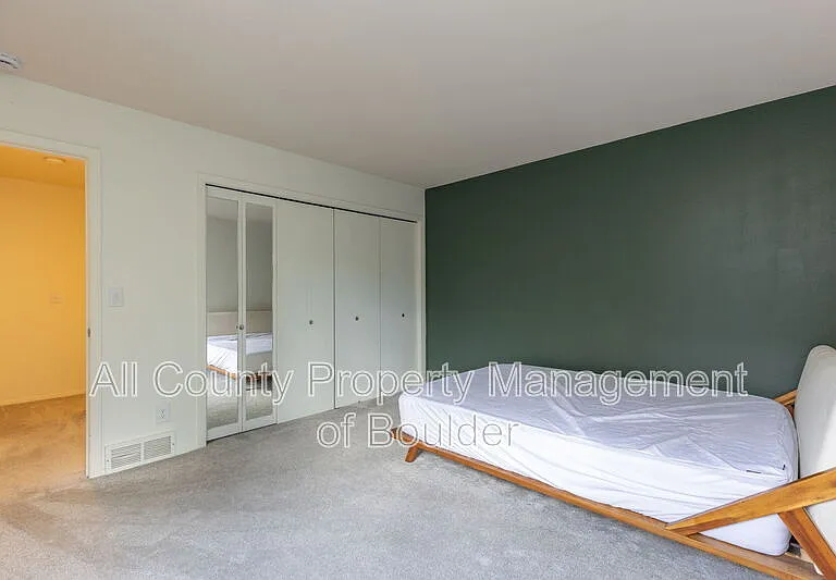 3725 Birchwood Dr #24 — Photo 15