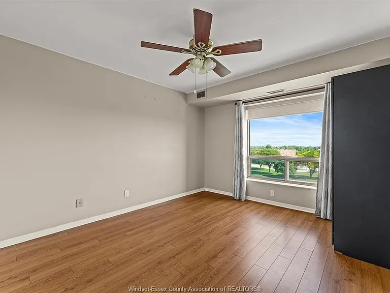 3601 Riverside Dr E #706 — Photo 14