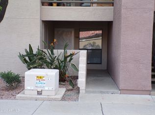 1340 E Recker Rd UNIT 155, Mesa, AZ 85205