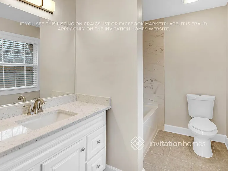 6613 Fair Lawn Rd — Photo 23