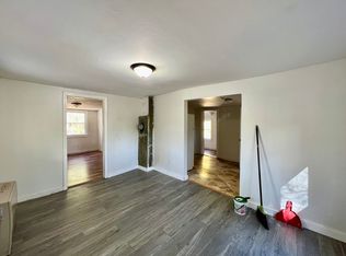 51A Dock Ln, Salisbury, MA 01952