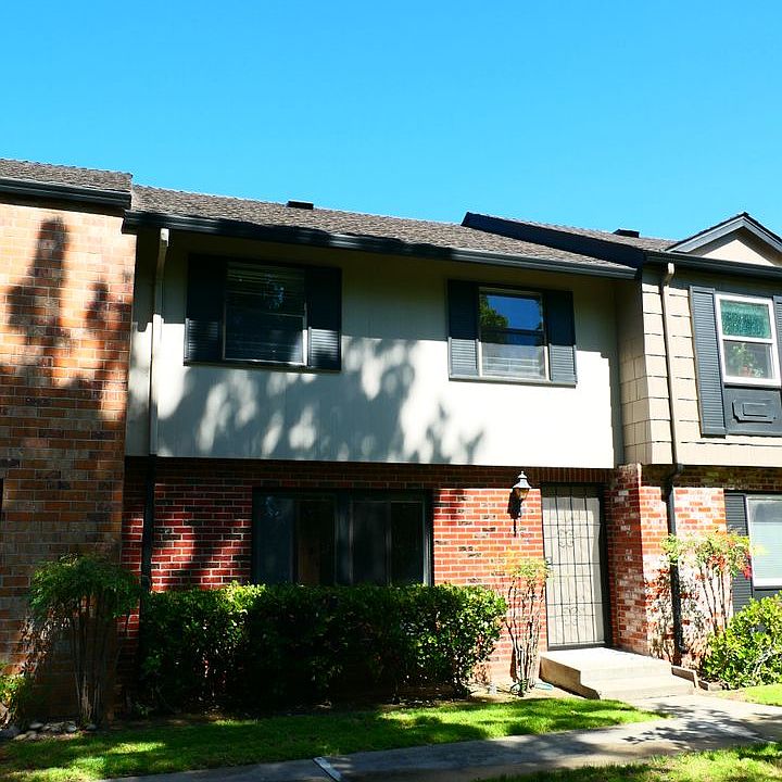 1st image of 1452 Carnot Dr