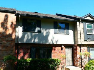 1452 Carnot Dr, San Jose, CA 95126