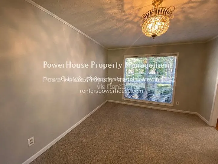 605 Suwanee Lakes Cir — Photo 4