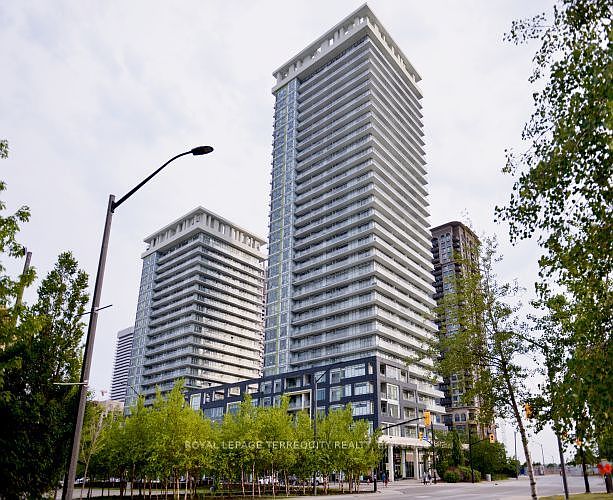 1st image of 360 Square One Dr #1602