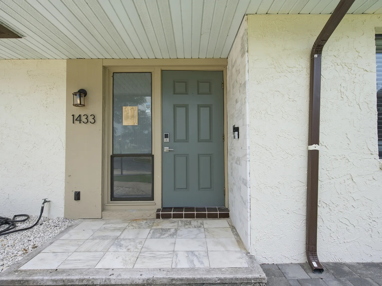 1433 Ellison Lane - 1 — Photo 4