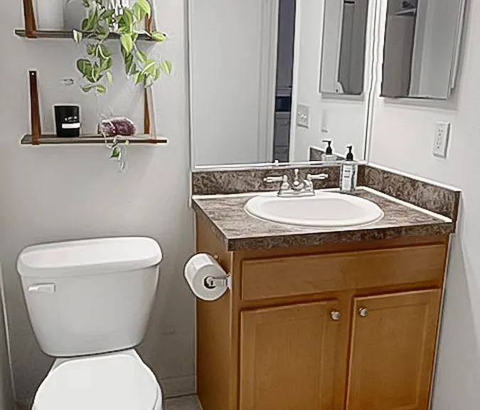 2808 Plaza Terrace Dr #808 — Photo 23