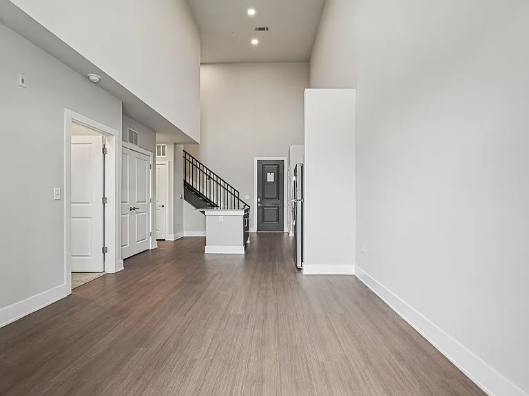 915 Glenwood Apartments on the Beltline — Photo 34