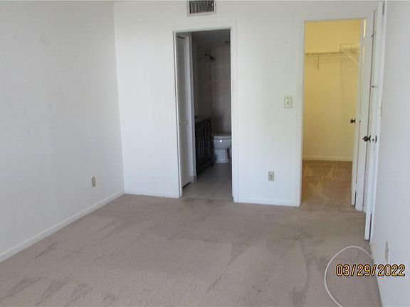 4th image of 4278 NW 89th Avenue #105